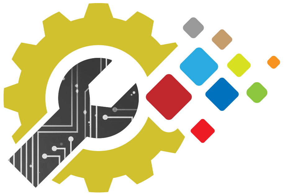 PPS Digital Toolkit Logo