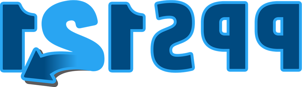 PPS121标志，用于PPS 1:1设备倡议