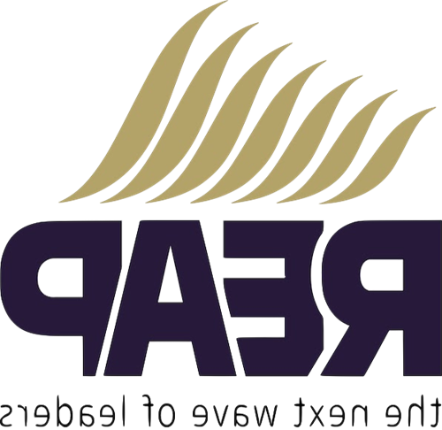 REAP Logo 